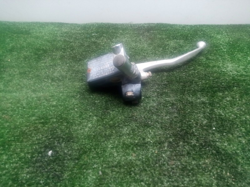 Recambio de bomba freno para yamaha xv 125/250/535 virago referencia OEM IAM 2UJ2587000 DELANTERA VIRAGO 125