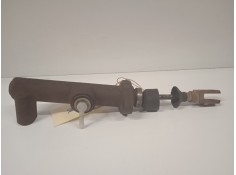 Recambio de bomba embrague para pegaso (truck) 1127 1127 referencia OEM IAM   