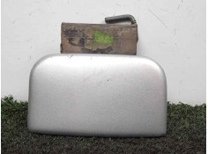 Recambio de maneta exterior delantera derecha para citroën saxo 1.1 referencia OEM IAM  3.PUERTAS 