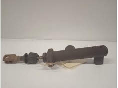 Recambio de bomba embrague para pegaso (truck) 1127 1127 referencia OEM IAM    2