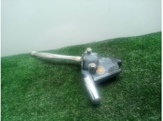 Recambio de bomba freno para yamaha xv 125/250/535 virago referencia OEM IAM 2UJ2587000 DELANTERA VIRAGO 125 2