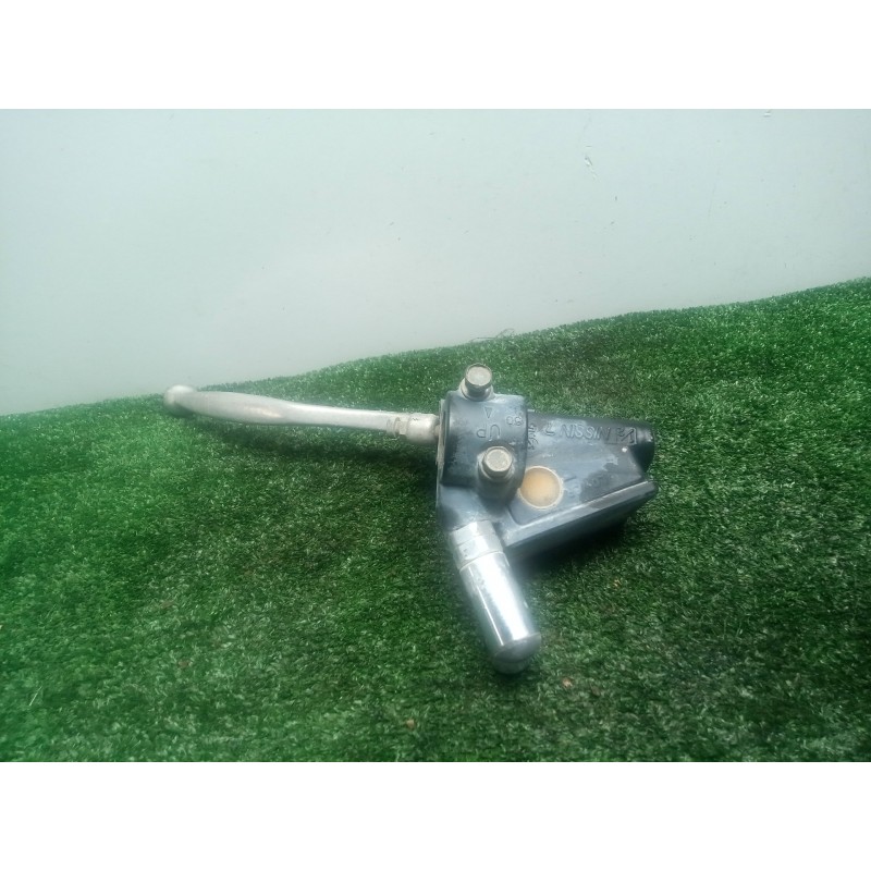 Recambio de bomba freno para yamaha xv 125/250/535 virago referencia OEM IAM 2UJ2587000 DELANTERA VIRAGO 125