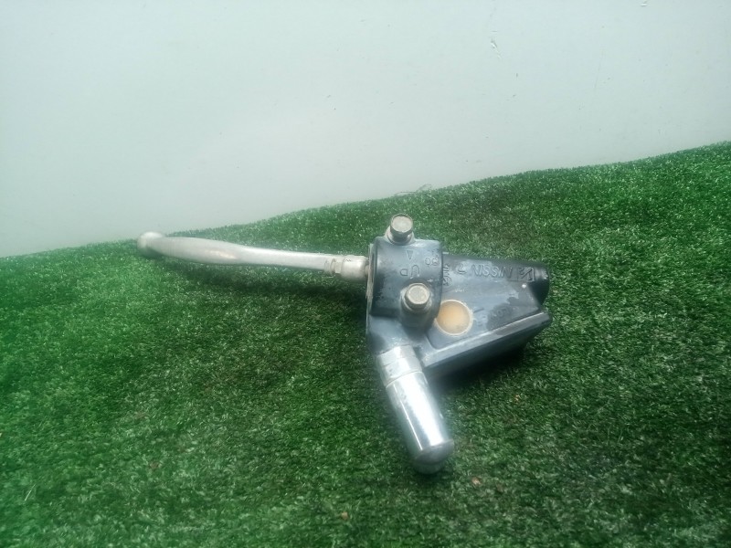 Recambio de bomba freno para yamaha xv 125/250/535 virago referencia OEM IAM 2UJ2587000 DELANTERA VIRAGO 125