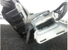 Recambio de cerradura puerta delantera derecha para citroën c4 coupe 1.6 16v hdi referencia OEM IAM 9686720380 3.PUERTAS ELECTRI 2