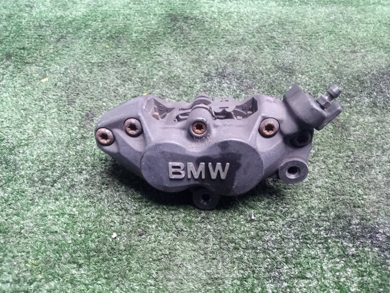Recambio de pinza freno delantera izquierda para bmw r 1200 rt/st referencia OEM IAM   