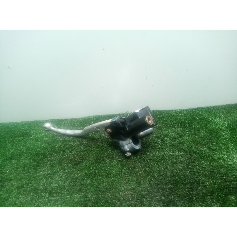 Recambio de bomba freno para yamaha xv 125/250/535 virago referencia OEM IAM 2UJ2587000 DELANTERA VIRAGO 125