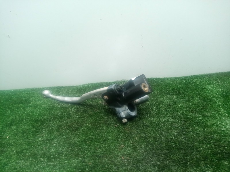 Recambio de bomba freno para yamaha xv 125/250/535 virago referencia OEM IAM 2UJ2587000 DELANTERA VIRAGO 125