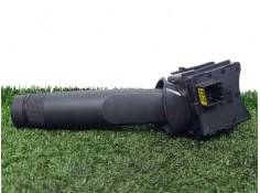 Recambio de mando limpia para opel meriva b 1.4 16v turbo cat referencia OEM IAM 13305522   2