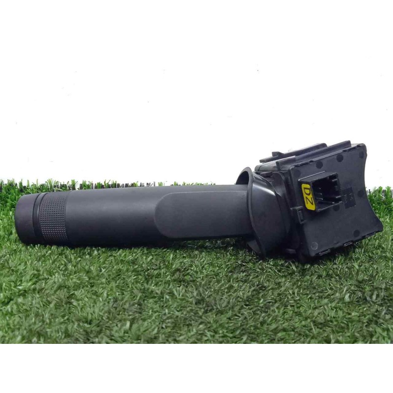 Recambio de mando limpia para opel meriva b 1.4 16v turbo cat referencia OEM IAM 13305522  