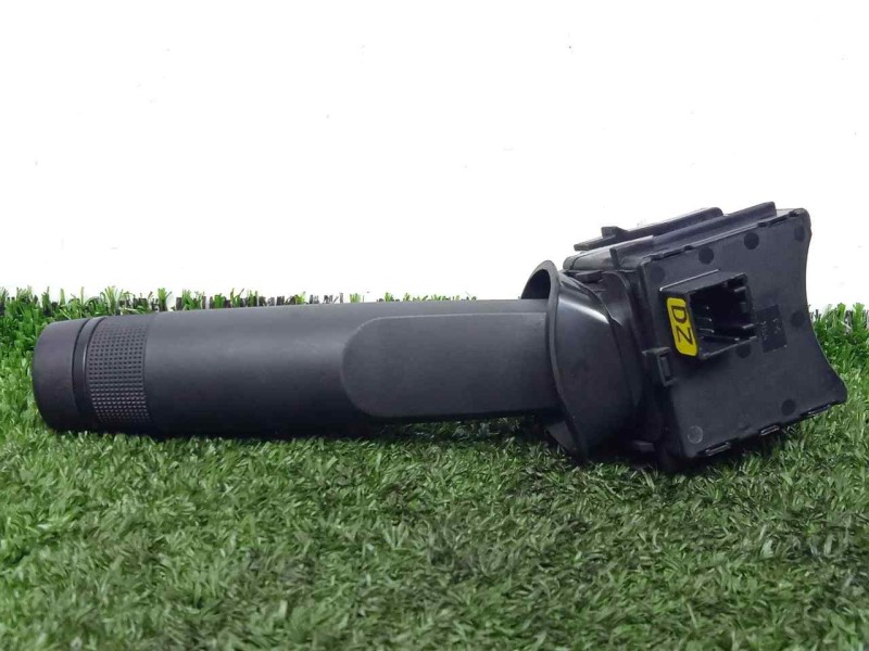 Recambio de mando limpia para opel meriva b 1.4 16v turbo cat referencia OEM IAM 13305522  