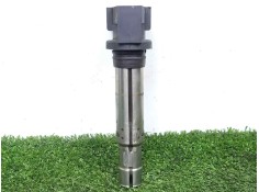 Recambio de bobina encendido para seat leon (1m1) 1.4 16v referencia OEM IAM 036905715F-7829200 4.PINES 1.CONEXION
