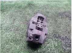 Recambio de pinza freno delantera izquierda para bmw r 1200 rt/st referencia OEM IAM    2