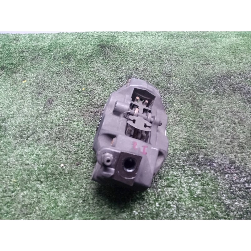 Recambio de pinza freno delantera izquierda para bmw r 1200 rt/st referencia OEM IAM   