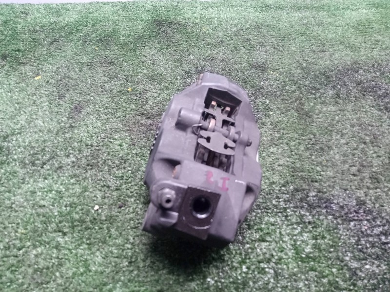 Recambio de pinza freno delantera izquierda para bmw r 1200 rt/st referencia OEM IAM   