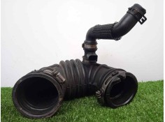 Recambio de tubo presion turbocompresor para fiat freemont (345) 2.0 16v multijet cat referencia OEM IAM 04627073AE-RUB8121152 F