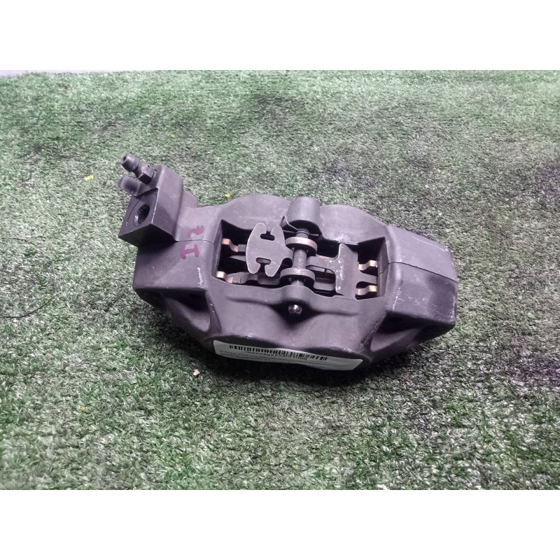 Recambio de pinza freno delantera izquierda para bmw r 1200 rt/st referencia OEM IAM   