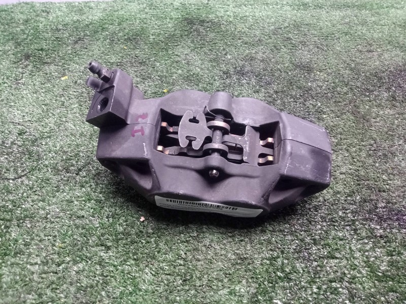 Recambio de pinza freno delantera izquierda para bmw r 1200 rt/st referencia OEM IAM   