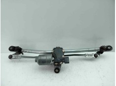 Recambio de motor limpia delantero para jeep renegade 1.0 t-gdi cat referencia OEM IAM 3397021645-51953959-0390243524 BOSCH 4.PI