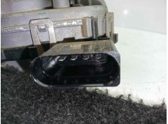 Recambio de motor limpia delantero para jeep renegade 1.0 t-gdi cat referencia OEM IAM 3397021645-51953959-0390243524 BOSCH 4.PI 2