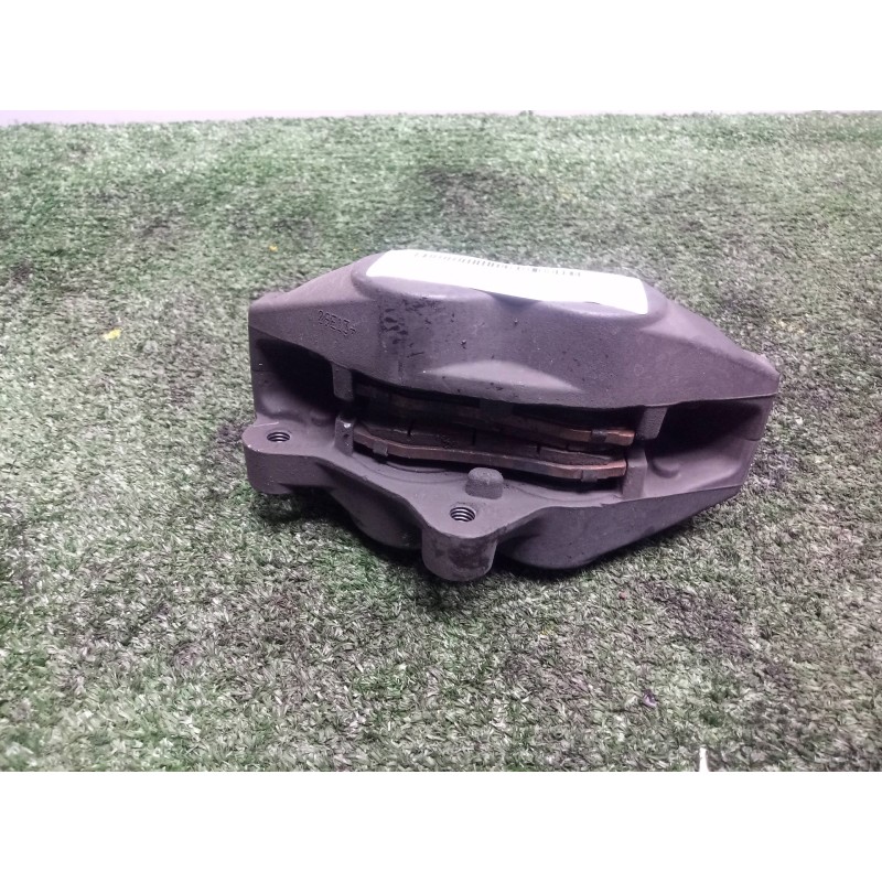 Recambio de pinza freno delantera izquierda para bmw r 1200 rt/st referencia OEM IAM   
