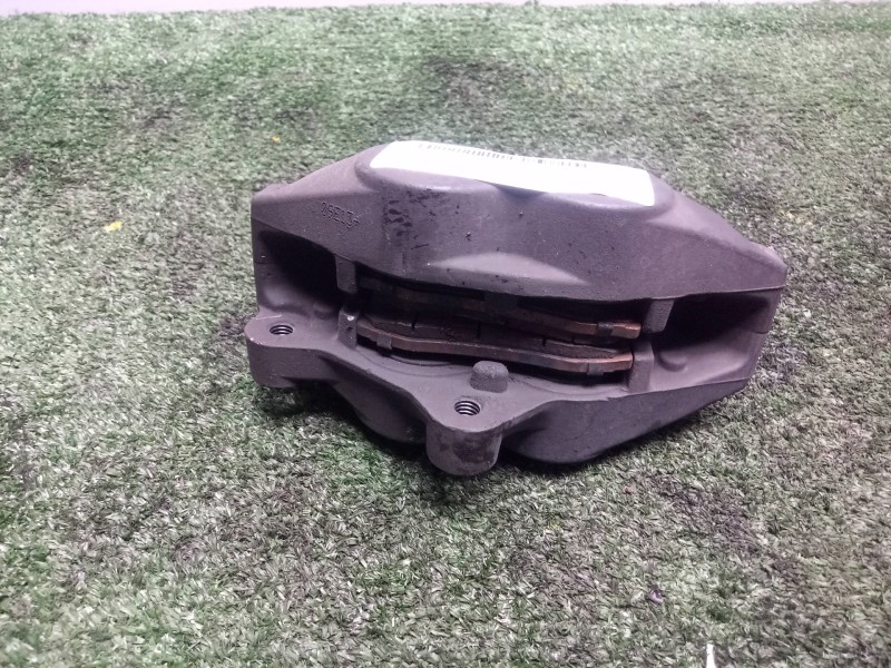 Recambio de pinza freno delantera izquierda para bmw r 1200 rt/st referencia OEM IAM   