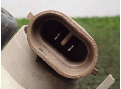 Recambio de faro antiniebla derecho para hyundai santa fe (bm) 2.2 crdi cat referencia OEM IAM SINREFERENCIA 06-09  2