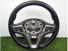 Recambio de volante para hyundai i40 cw 1.7 crdi cat referencia OEM IAM 651003Z232RY-967903Z100RY  