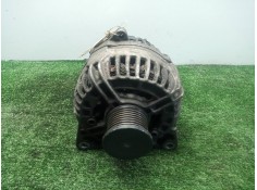 Recambio de alternador para renault laguna ii (bg0) 1.9 dci diesel fap cat referencia OEM IAM 0124525076-8200251006 BOSCH - 150A