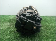 Recambio de alternador para renault laguna ii (bg0) 1.9 dci diesel fap cat referencia OEM IAM 0124525076-8200251006 BOSCH - 150A 2