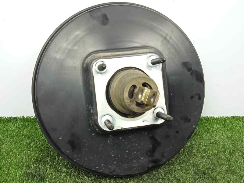 Recambio de servofreno para mazda 3 berlina (bk) 1.6 cd diesel cat referencia OEM IAM 3N612B195J-03786457014 ATE 