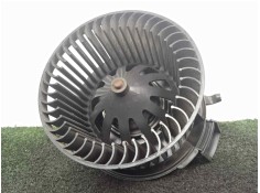 Recambio de motor calefaccion para citroën xsara picasso 2.0 hdi cat (rhy / dw10td) referencia OEM IAM  SIN.CLIMA - 2.PINES Ø DI