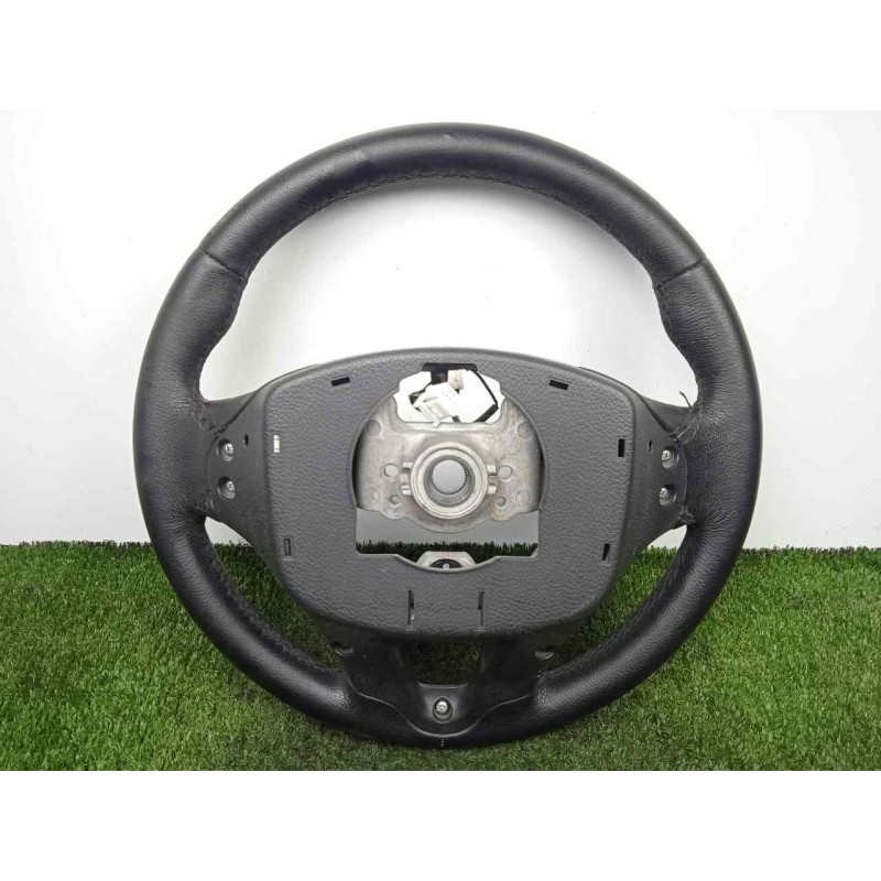 Recambio de volante para hyundai i40 cw 1.7 crdi cat referencia OEM IAM 651003Z232RY-967903Z100RY  