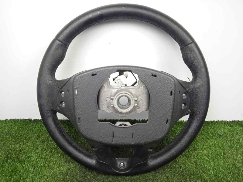 Recambio de volante para hyundai i40 cw 1.7 crdi cat referencia OEM IAM 651003Z232RY-967903Z100RY  