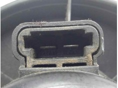 Recambio de motor calefaccion para citroën xsara picasso 2.0 hdi cat (rhy / dw10td) referencia OEM IAM  SIN.CLIMA - 2.PINES Ø DI 2