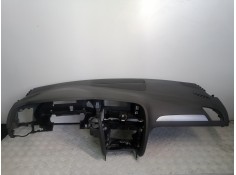 Recambio de salpicadero para audi a4 ber. (b8) 1.8 16v tfsi referencia OEM IAM   