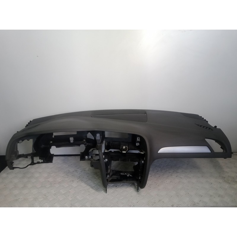 Recambio de salpicadero para audi a4 ber. (b8) 1.8 16v tfsi referencia OEM IAM   