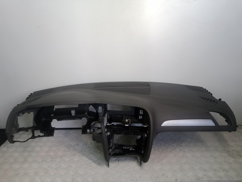 Recambio de salpicadero para audi a4 ber. (b8) 1.8 16v tfsi referencia OEM IAM   