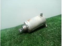 Recambio de motor arranque para yamaha xv 125/250/535 virago referencia OEM IAM   VIRAGO 125