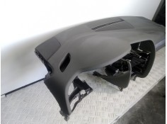 Recambio de salpicadero para audi a4 ber. (b8) 1.8 16v tfsi referencia OEM IAM    2