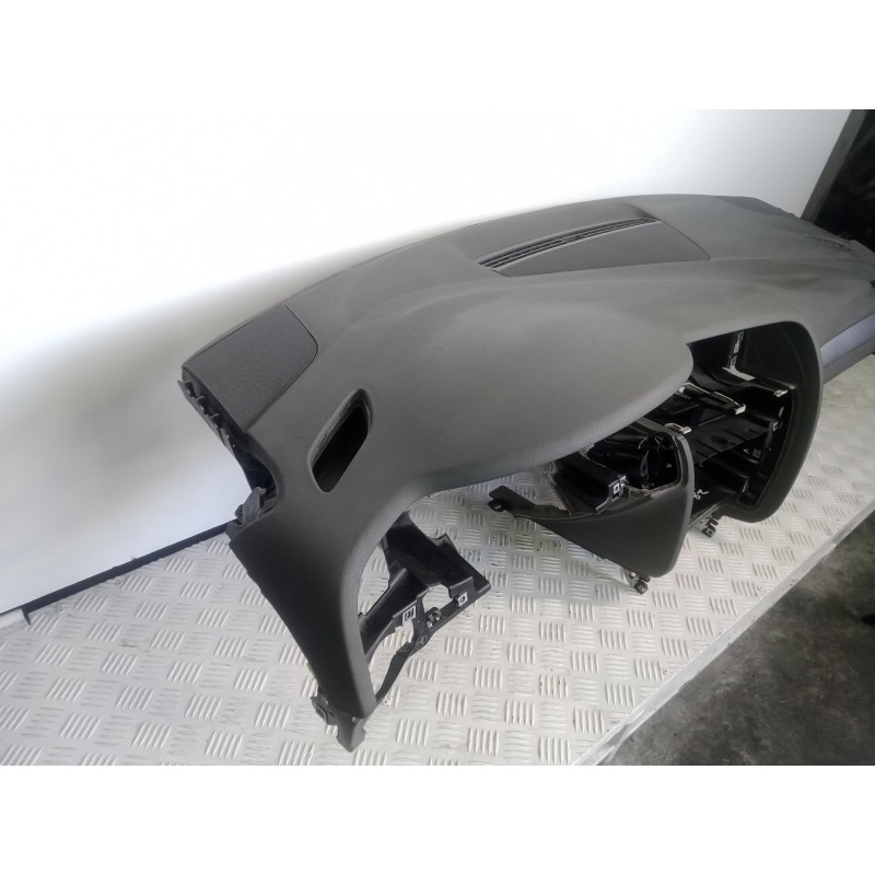 Recambio de salpicadero para audi a4 ber. (b8) 1.8 16v tfsi referencia OEM IAM   