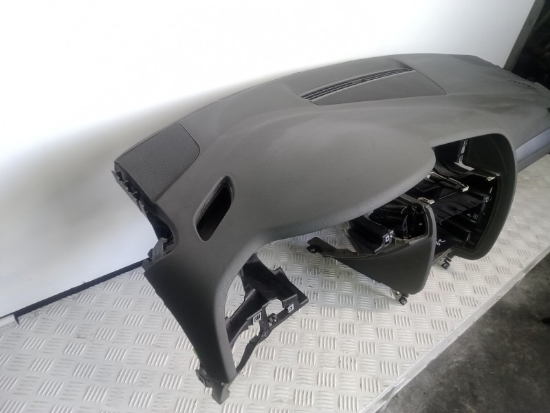 Recambio de salpicadero para audi a4 ber. (b8) 1.8 16v tfsi referencia OEM IAM   