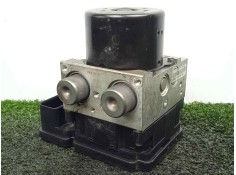 Recambio de abs para fiat freemont (345) 2.0 16v multijet cat referencia OEM IAM 28526612003-25092852933-25061937383-P68171432AC