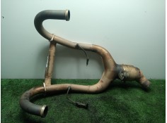 Recambio de colector escape para bmw r 1200 rt/st referencia OEM IAM  K26 - 05-10 