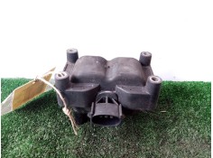 Recambio de bobina encendido para ford mondeo berlina (ge) 2.0 cat referencia OEM IAM 9BBF10029BA-0221503490 4.CONECTORES 3.PINE