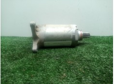Recambio de motor arranque para yamaha xv 125/250/535 virago referencia OEM IAM   VIRAGO 125 2