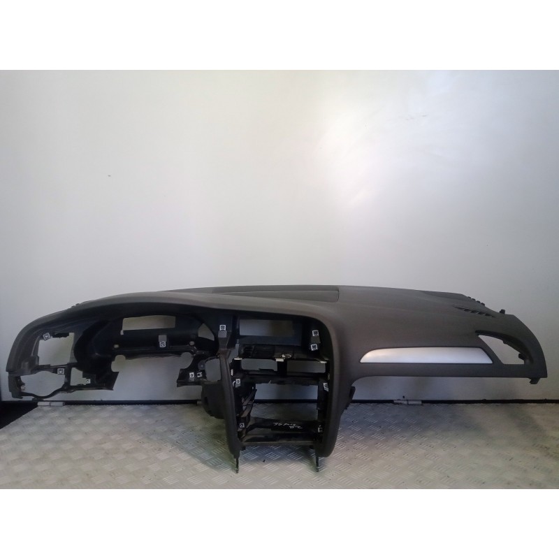 Recambio de salpicadero para audi a4 ber. (b8) 1.8 16v tfsi referencia OEM IAM   