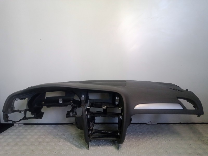 Recambio de salpicadero para audi a4 ber. (b8) 1.8 16v tfsi referencia OEM IAM   