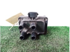 Recambio de bobina encendido para ford mondeo berlina (ge) 2.0 cat referencia OEM IAM 9BBF10029BA-0221503490 4.CONECTORES 3.PINE 2