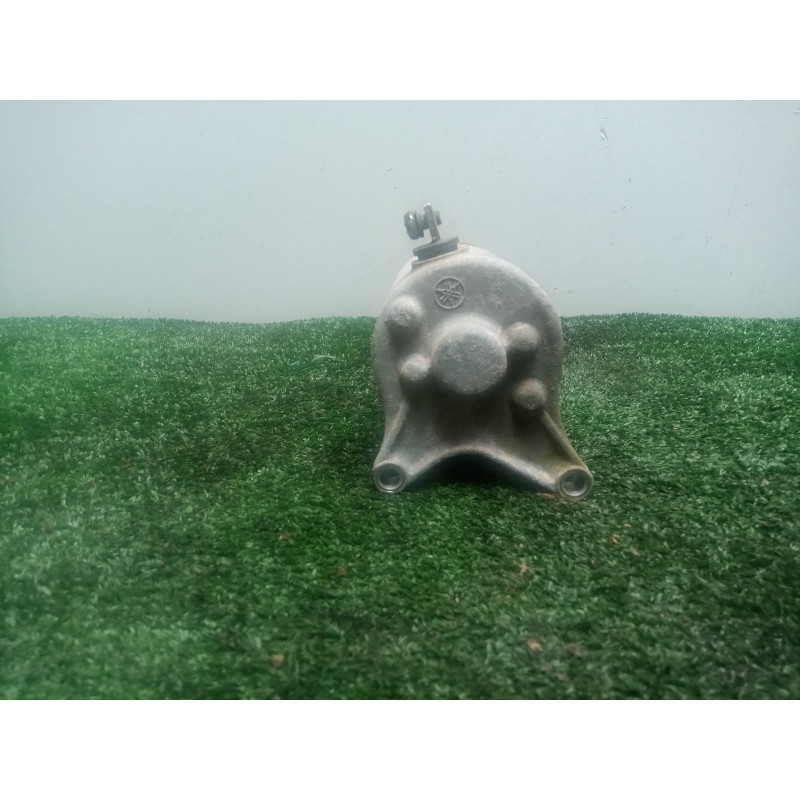 Recambio de motor arranque para yamaha xv 125/250/535 virago referencia OEM IAM   VIRAGO 125