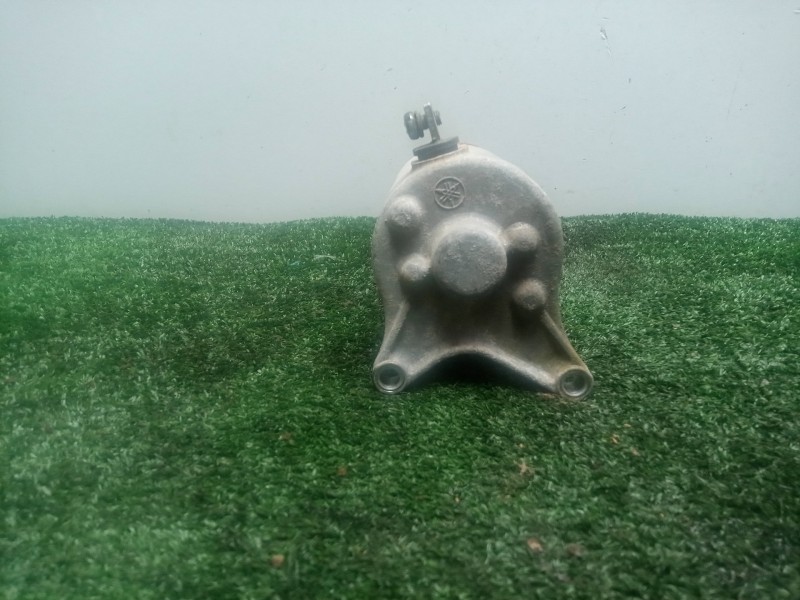 Recambio de motor arranque para yamaha xv 125/250/535 virago referencia OEM IAM   VIRAGO 125